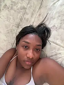 ceresa-21 online show from May 26, 2026, 5:11 pm
