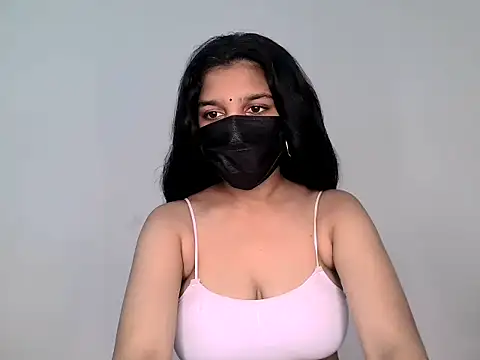 suzan melly online show from June 2, 2026, 5:40 am