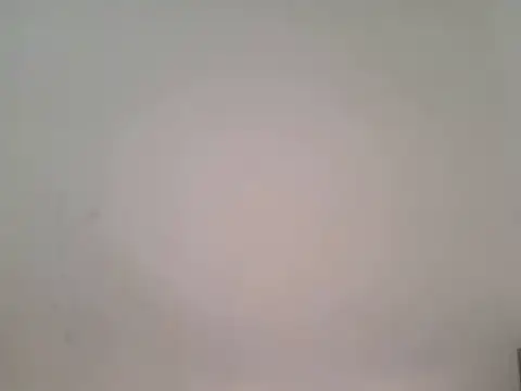 suzan melly online show from May 30, 2026, 5:58 am