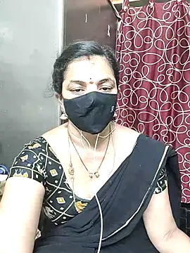 Leela 555 online show from July 19, 2026, 11:29 am