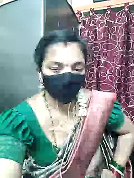 Leela 555 online show from July 18, 2026, 7:06 am