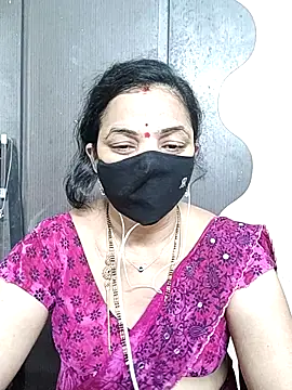 Leela 555 online show from July 12, 2026, 1:06 am