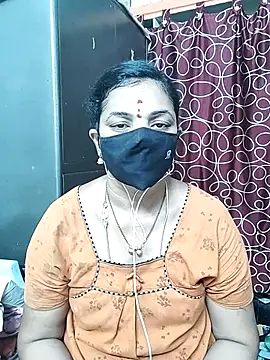 Leela 555 online show from June 16, 2026, 11:05 pm