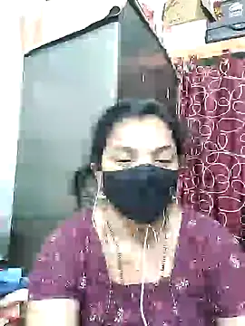 Leela 555 online show from July 18, 2026, 10:51 pm