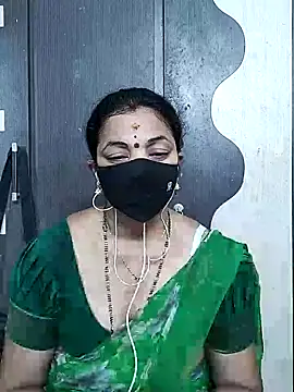 Leela 555 online show from June 3, 2026, 3:29 am