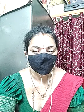 Leela 555 online show from July 13, 2026, 11:15 pm