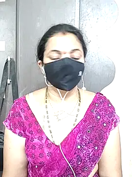 Leela 555 online show from June 1, 2026, 2:39 pm