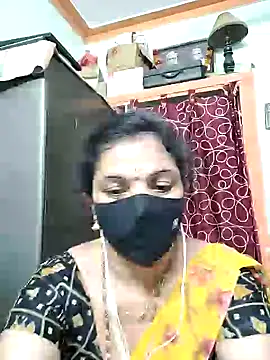 Leela 555 online show from June 6, 2026, 5:40 pm