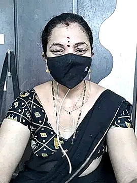 Leela 555 online show from June 4, 2026, 5:01 am