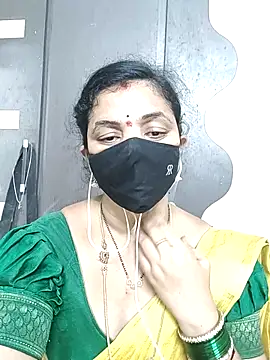 Leela 555 online show from July 21, 2026, 3:13 pm