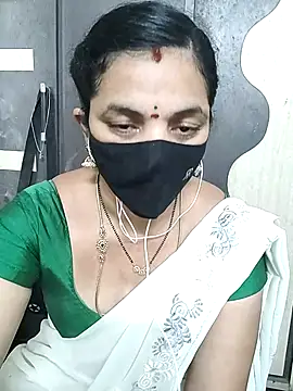 Leela 555 online show from July 20, 2026, 2:08 am