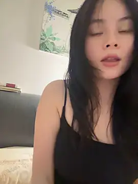 enen-123 online show from June 4, 2026, 12:43 pm