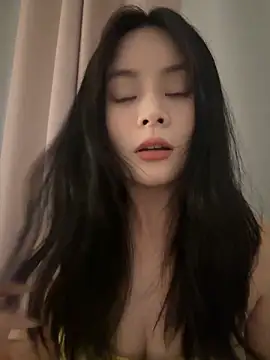 enen-123 online show from June 3, 2026, 1:34 pm