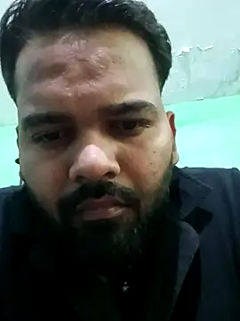 kevin96901 online show from June 3, 2026, 5:30 am