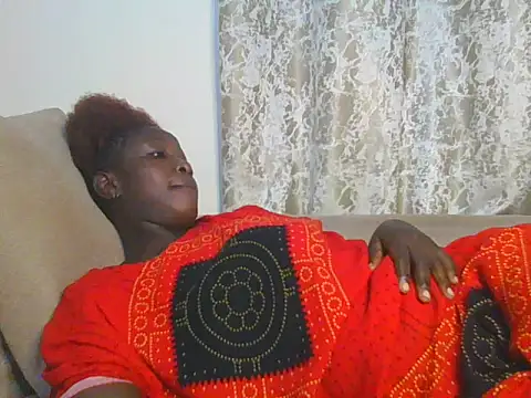 Snapshot of shugabaibe chatting on July 8, 2026, 2:40 pm shugabaibe online show from July 8, 2026, 2:40 pm