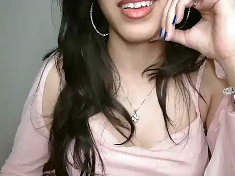 Snapshot of Mehu_ chatting on July 20, 2026, 10:39 am Mehu online show from July 20, 2026, 10:39 am