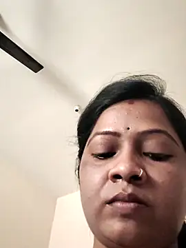 manasa  online show from June 27, 2026, 4:18 am