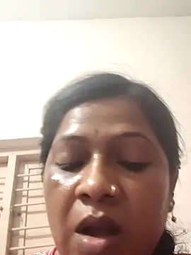 Snapshot of manasa_ chatting on June 18, 2026, 5:18 pm manasa online show from June 18, 2026, 5:18 pm