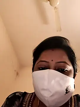manasa  online show from July 25, 2026, 4:42 am