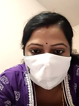 manasa  online show from July 18, 2026, 4:43 am
