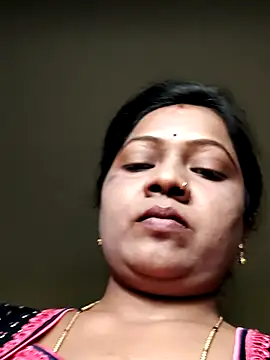 manasa  online show from June 26, 2026, 5:35 am