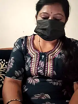 manasa  online show from July 16, 2026, 6:10 am