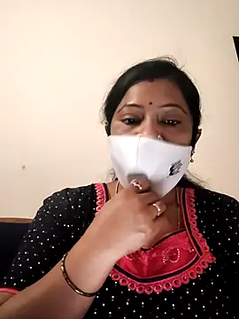 manasa  online show from July 20, 2026, 5:04 am