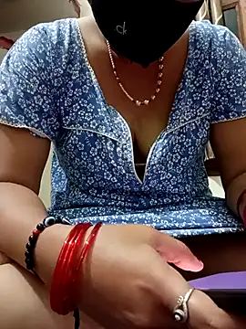 kamu199 online show from June 26, 2026, 2:56 pm