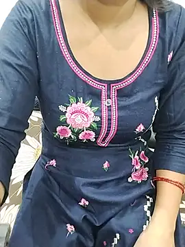 sexy ladoo online show from July 21, 2026, 6:42 pm