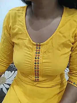 sexy ladoo online show from July 20, 2026, 5:26 pm