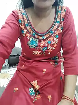 sexy ladoo online show from July 8, 2026, 6:30 pm