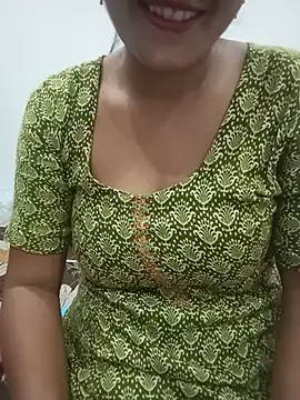 sexy ladoo online show from July 18, 2026, 6:27 pm