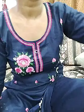 sexy ladoo online show from July 19, 2026, 5:21 pm