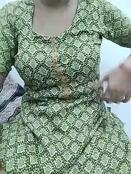 sexy ladoo online show from July 16, 2026, 6:49 pm