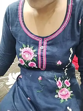 sexy ladoo online show from July 17, 2026, 6:05 pm