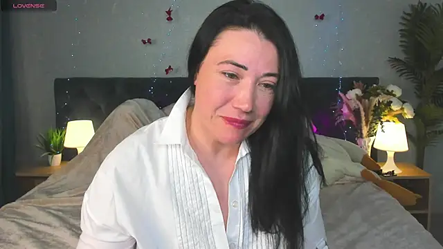 BellMiraa online show from June 2, 2026, 9:53 am