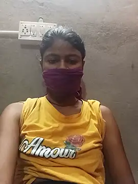 Tiyaasa online show from June 3, 2026, 7:53 am
