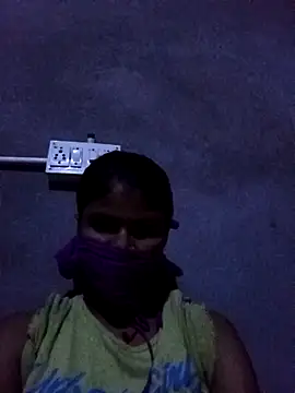 Tiyaasa online show from May 27, 2026, 11:56 pm