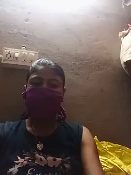Tiyaasa online show from June 2, 2026, 2:44 am