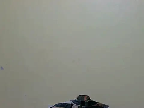Snapshot of sweet_babees chatting on June 10, 2026, 12:01 am sweet babees online show from June 10, 2026, 12:01 am