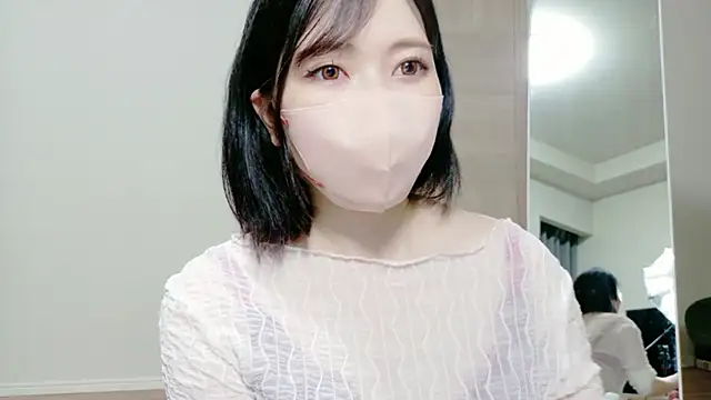 ririmuchan v online show from May 25, 2026, 1:21 pm