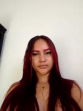 shadya online show from June 2, 2026, 1:00 pm