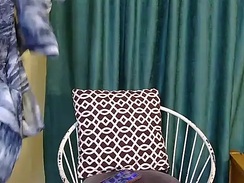 sly silk online show from July 13, 2026, 11:59 pm