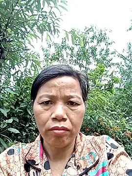 Elfledaa online show from June 4, 2026, 7:24 am