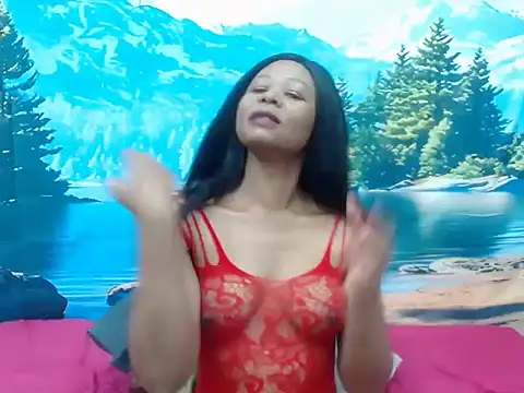 RIKABAExxx online show from June 3, 2026, 5:19 am