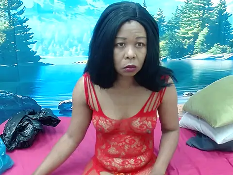 RIKABAExxx online show from June 1, 2026, 5:18 am
