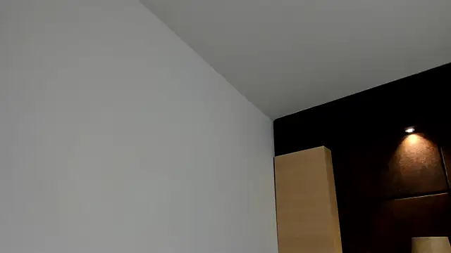 Snapshot of ValeryMontenegro chatting on July 21, 2026, 10:49 am ValeryMontenegro online show from July 21, 2026, 10:49 am