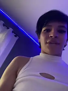 brankinhahott online show from June 15, 2026, 12:38 pm