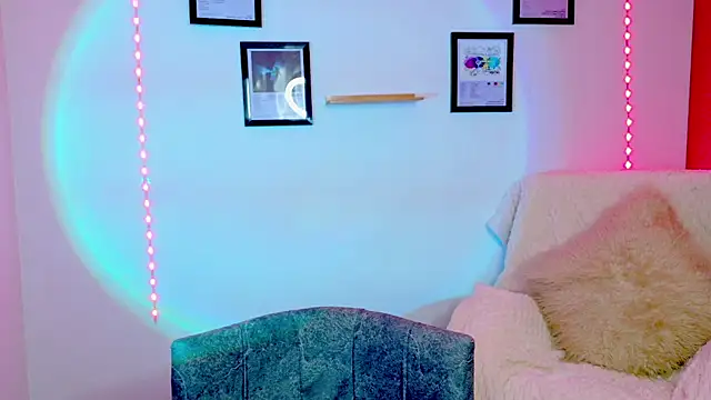 Zenin 1 online show from June 4, 2026, 5:23 am