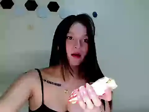 slutty anna29 online show from May 31, 2026, 3:40 pm